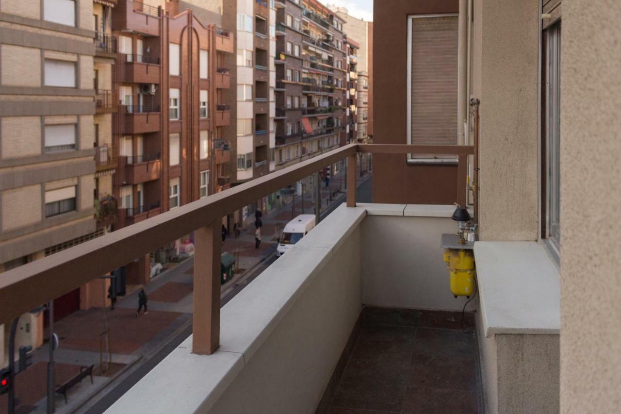 Del Sueno Con Aire Acondicionado